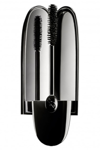 туши для ресниц Guerlain Mascara Noir G de Guerlain