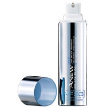 ANEW CLINICAL Pro Line Eraser Treatment