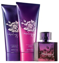 Unplugged for Her Eau de Parfum Spray by Jon Bon Jovi