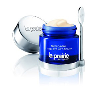 косметика La Prairie