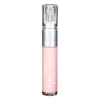 L'Oreal Paris True Match Gentle Lip Conditioner