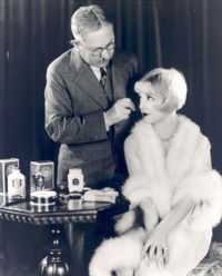 Max Factor