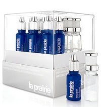 средство от La Prairie