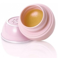 Oriflame Tender Care Protecting Balm