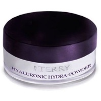 пудра Hyaluronic Hydra Powder, By Terry