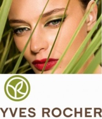 косметика Yves Rocher