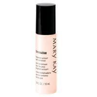 крем вокруг глаз от морщин Mary Kay Timewise Firming Eye Cream