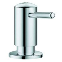 дозатор для мыла модель Grohe 40536000