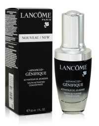 Advanced Génifique от Lancôme