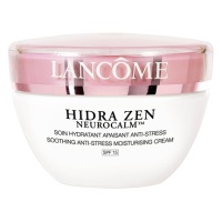 Hydra Zen Neurocalm SPF15 от Lancôme