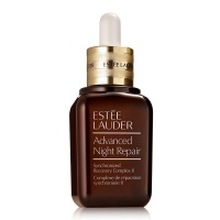 Estee Lauder Night Repair Synchronized Recovery Complex