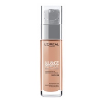 тональный крем Alliance Perfect от L'oreal