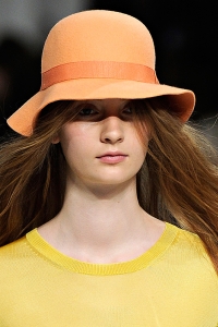 аксессуары 2012 Paul Smith