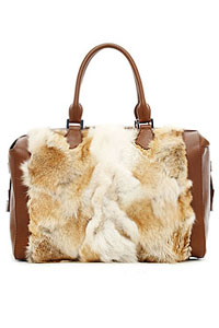 сумки 2013 Michael Kors сумки 2013 Michael Kors