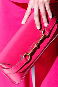 сумки 2013 Gucci сумки 2013 Gucci