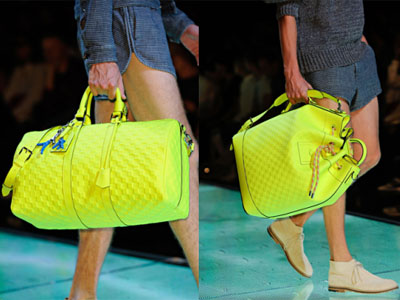 сумки 2013 Louis Vuitton сумки 2013 Louis Vuitton