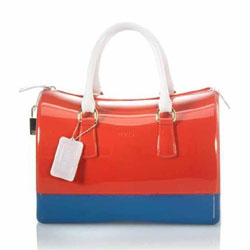 сумки 2013 Furla сумки 2013 Furla