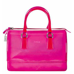 сумки 2013 Furla сумки 2013 Furla