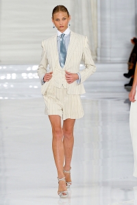 шорты 2012 Ralph Lauren