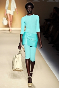 юбки 2012 Max Mara