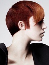 2011creativehair05