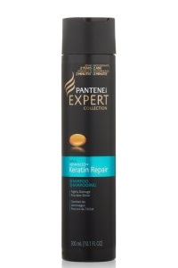 шампуни с кератином средства Pantene Pro-V Expert Collection Advanced Keratin Repair Shampoo шампуни с кератином средства Pantene Pro-V Expert Collection Advanced Keratin Repair Shampoo