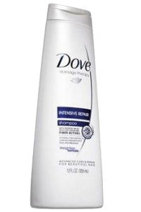 шампуни с кератином средства Dove Damage Solution Intense Repair Shampoo шампуни с кератином средства Dove Damage Solution Intense Repair Shampoo