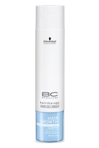 шампуни с кератином средства Schwarzkopf Professional Hair Growth Shampoo шампуни с кератином средства Schwarzkopf Professional Hair Growth Shampoo