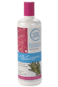шампуни с кератином средства Mill Creek Keratin Shampoo шампуни с кератином средства Mill Creek Keratin Shampoo