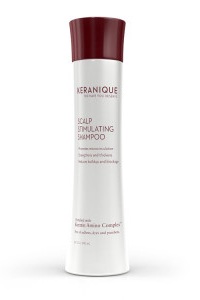 шампуни с кератином средства Keranique Scalp Stimulating Shampoo шампуни с кератином средства Keranique Scalp Stimulating Shampoo