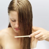 Как остановить выпадение волос: принимаем меры 