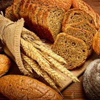 хлеб против диабета
