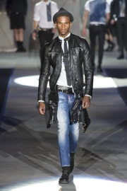 мужские джинсы 2013 dsquared