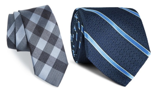 рисунки мужских галстуков 2016