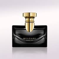 Bvlgari Jasmin Noir