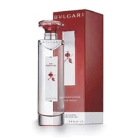 Bvlgari Au the Rouge