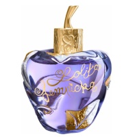 парфюм Lolita Lempicka