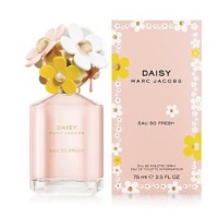 парфюм Daisy Eau So Fresh, Marc Jacobs