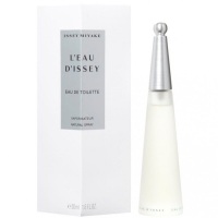 парфюм Issey Miyake L'Eau d'Issey pour les femmes