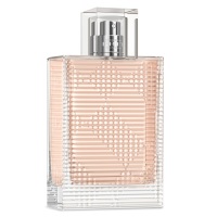 новые ароматы 2014 Burberry Brit Rhythm for Women от Burberry