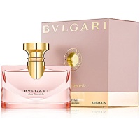 парфюм The Rebellious от Bvlgari