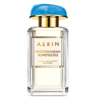 парфюм Mediterranean Honeysuckle Aerin Lauder