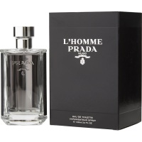 парфюм Prada l'Homme