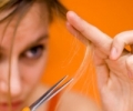 Что делать, если секутся волосы: проблему можно предотвратить