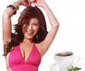 Чай для похудения: пьем и теряем килограммы