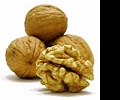 Ореховая диета - заменяем животный белок растительным
