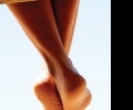 Лечение суставов ног - как помочь амортизаторам?