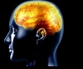 Эпилепсия - можно ли вылечить «одержимость»?