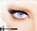 Revitalash: о красоте женских глаз