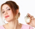 Женский парфюм: тайны ароматов